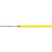 Tycab 2.5mm Appliance Wire Tinned 1kV Yellow