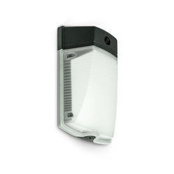 Pierlite LED Bulkhead 30W 4000K IP65