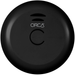 Newfield Orca 141861 10yr Wireless RF Interlink Smoke Alarm Black