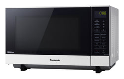 Panasonic  Flat Bed Microwave Oven