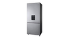 Panasonic 377L Refrigerator With Water Dispenser