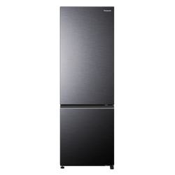 Panasonic 332L Refrigerator