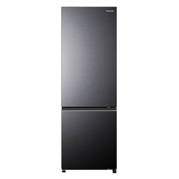 Panasonic 332L Refrigerator