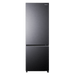 Panasonic 332L Refrigerator