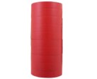 Cabac Insulation PVC Tape Red