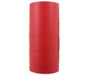 Cabac Insulation PVC Tape Red