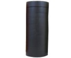 Cabac Insulation PVC Tape Black