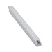 Marley MINI TRUNKING 16x10 WHITE 3m uPVC