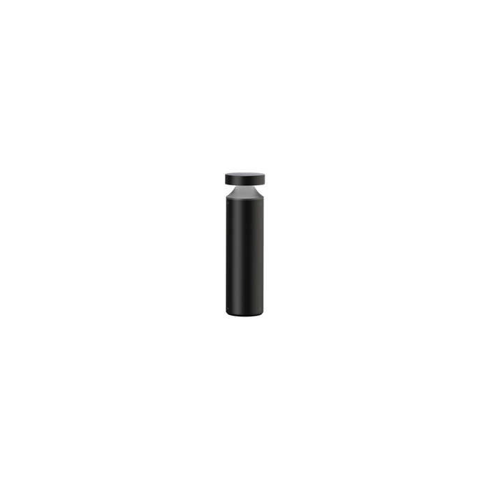 Halcyon Sprout Bollard 350mm Non-Dimmable