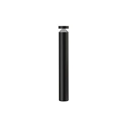 Halcyon Sprout Bollard 750mm Dimmable