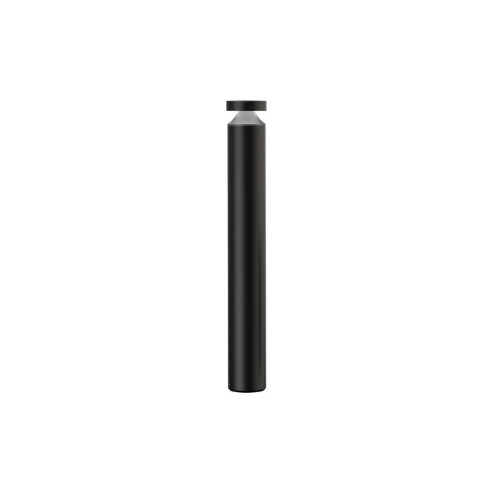 Halcyon Sprout Bollard 750mm Dimmable