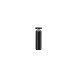 Halcyon Sprout Bollard 350mm Dali Dimmable