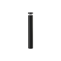 Halcyon Sprout Bollard 750mm Dali Dimmable