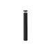 Halcyon Sprout Bollard 750mm Non-dimmable