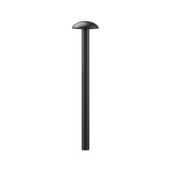 Halcyon Porcini Bollard 1000mm Non-dimmable