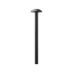 Halcyon Porcini Bollard 1000mm Dimmable