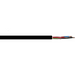 ICS 416EXLCIR 4x16mm2 +E CU XLPE PVC Cable