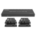 Matchmaster HDMI Extender 4 X RJ45/1 X HDMI Out