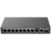 Ruijie Switch Poe 11 Port Managed Gigabit