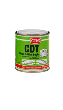 CRC Metal Cutting Paste 250ml