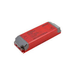 Halcyon Driver LED Constant Voltage Pri:240V Sec:24V DC 0-50W