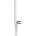 Ruijie Omni Antenna For BS01 - 13dBi 360 Degrees 5GHz - 2KM