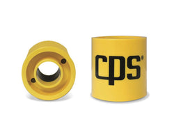 Patton CPS Solenoid Magnet