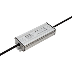 Halcyon 24V DC 40W Driver IP67 Constant Voltage Pri:240V Sec:24V DC 0-40W