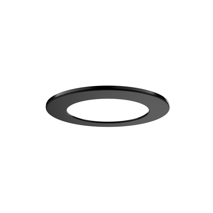 Glight RING ONLY BLACK