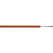 LAPP 1.0mm Applicance Wire Brown