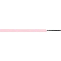 LAPP 1.0mm Applicance Wire Pink