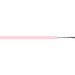 LAPP 1.0mm Applicance Wire Pink