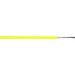 LAPP 1.0mm Applicance Wire Yellow