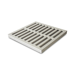 Marley Pedestrian Grate 300 - 300x300