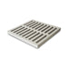 Marley Pedestrian Grate 300 - 300x300