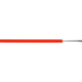 LAPP 2.5mm Applicance Wire Red