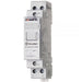 Finder Step Relay 2 Pole 24VDC 16A/4000VA