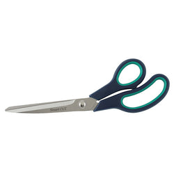 Trucut Sterling E Smart Cut Scissors 245mm