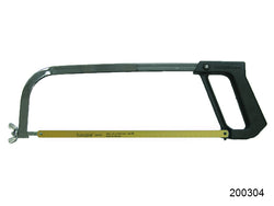 TRANSNET HAUPA HACKSAW FRAME 300MM