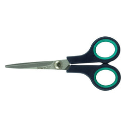 Trucut Sterling E Smart Cut Scissors 140mm