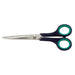 Trucut Sterling E Smart Cut Scissors 175mm