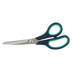 Trucut Sterling E Smart Cut Scissors 195mm