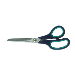 Trucut Sterling E Smart Cut Scissors 215mm