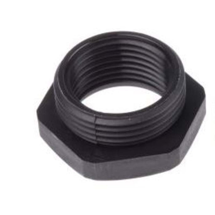 Reducer plastic 25 to 20mm