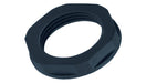 Lapp SKINTOP GMP M40 Black Locknut