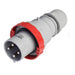 SCAME PLUG 63A 3PE 415V IP67 Firstflex