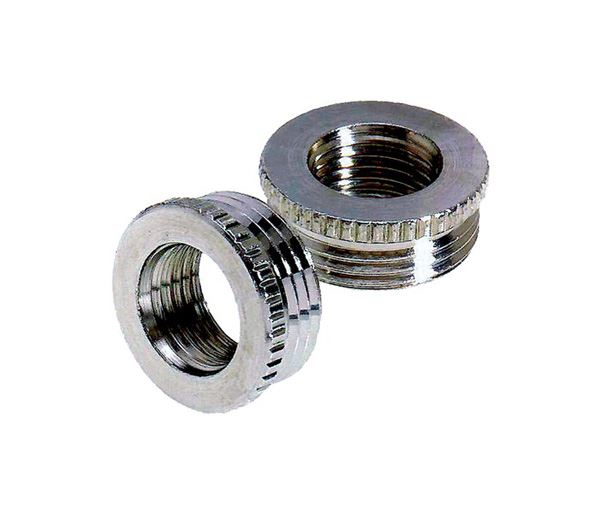 Lapp SKINDICHT MR-M 32x1.5/25x1.5 Metal Reducer