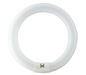 Philips 928026284074 Fluorescent Tube Circular 22W 840 4000K 4 Pin 28x210mm TL-E