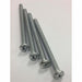 Legrand HPM SCREWS