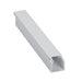 Marley MINI TRUNKING 25x25 WHITE 3m uPVC